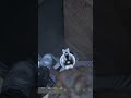 Bullets Bounce In DayZ Proof Right Here