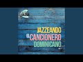 Devorame Otra Vez