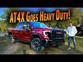 Auto Buyers Guide