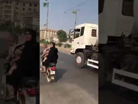 Old man heavy driving in one way road 🛣️. 😲😲😲