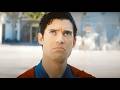 SUPERMAN POST CREDIT SCENES Secret Cameo Scene Ending Explained