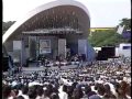 Ornette Coleman "Dancing In Your Head" (Live Under The Sky festival 1986)