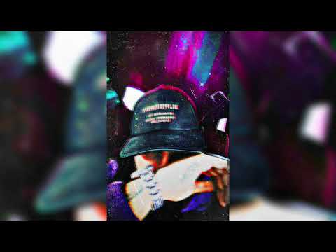 1986zig X Samra - Valium (Acapella)