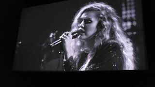 Miley Cyrus Live - Two Drink Minimum - I Am The Highway Chris Cornell 01.16.2019