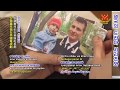 배우 앤드루 바이런 의 공감과 통찰력 있는 연기 Actor Andrew Byron