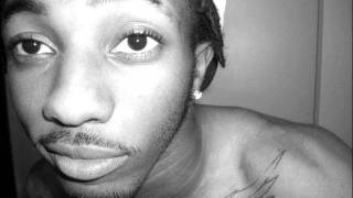 BO DA KIDD- METAPHORS & MARIJUANA (intro)