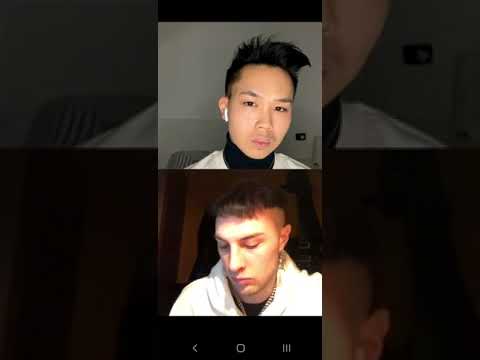 Astro Centauri - 911 feat. Friman (prod. Mothz & Gengar // 2nd Snippet)