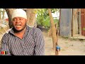 POSA YA PISI KALI MKOJANI Lijonjo