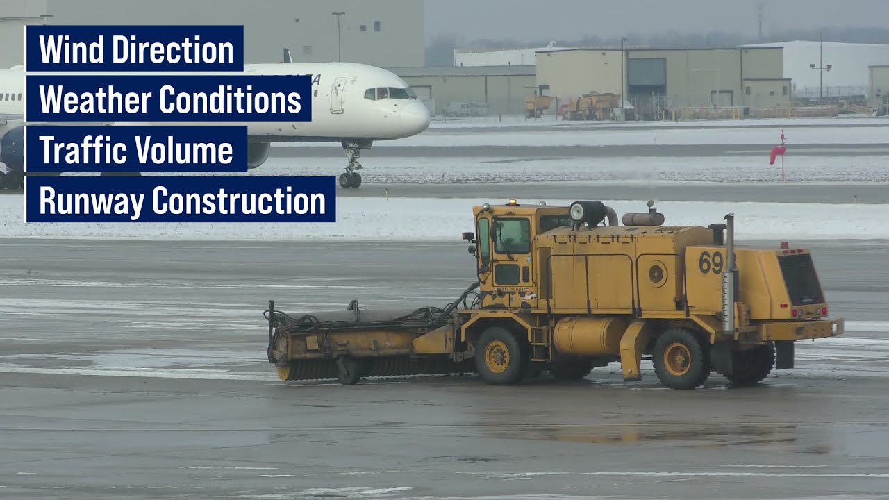 Freedom Center thumbnail