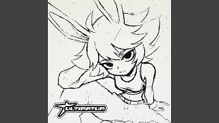 Cover art for PLS JUST SUFF3R