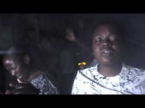 Reuben Kabwe - Twasumbula (Official Music Video)