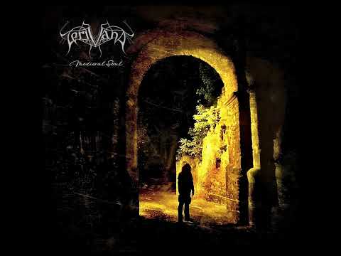 Zerivana - Svar (with lyrics)