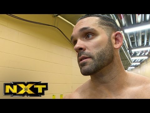 Fight Size Update: Tye Dillinger Deletes A Tweet After An Exchange With Matt Jackson, ‘House Hardy’ Promo, Shawn Michaels, More