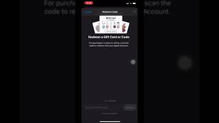 how to use Apple gift card |  how to buy Apple gift card iTunes gift card redeem app store