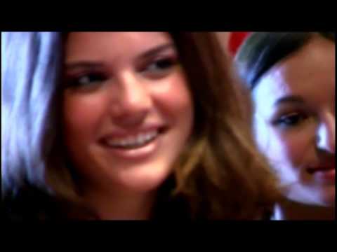 JOHNNY GITARA - Šta če mi sve - 2003