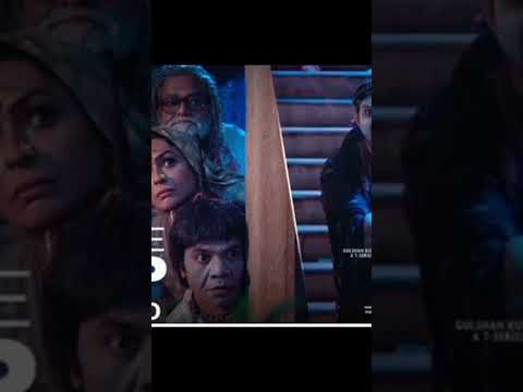 Bhool Bhulaiyaa 2 Scene #17 