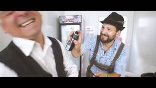 Video TRAUTENBERK tanzmetal -  HIMLHERGOTDONRVETR