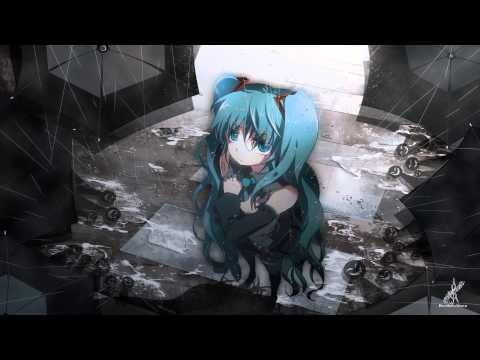 Dylan C. Jones - Drop by Drop (Emotional Atmosphere Piano)