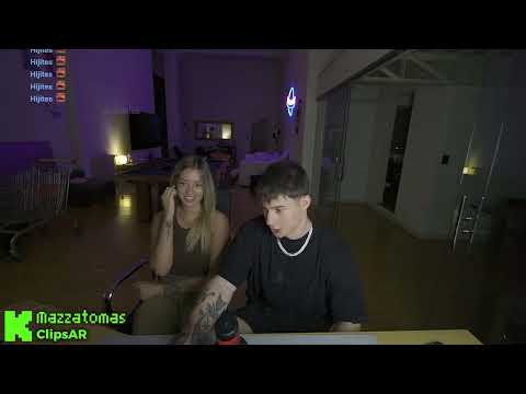 IS AGUS PADILLA STILL GOOD? *CHAMUYO*