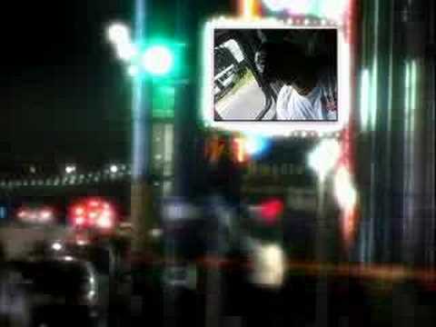 Karakenewa_(Gal_Sinduwa)