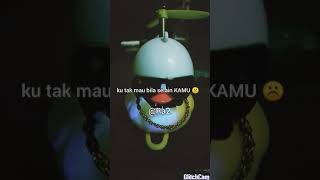 Download lagu Nikah sama kamu ( siti badriah) Story wa mp3