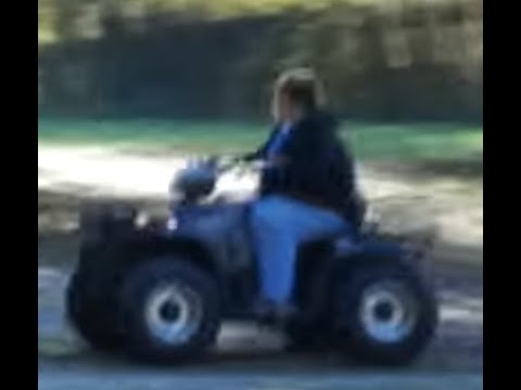 Security 43:24 Naxx25 - Warlock POV