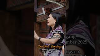 Download lagu Coming soon.. lagu toraja terbaru//Dian Novita Bungalangan//TONTONG KUPARINAYA mp3 Download lagu Coming soon.. lagu toraja terbaru//Dian Novita Bungalangan//TONTONG KUPARINAYA mp3