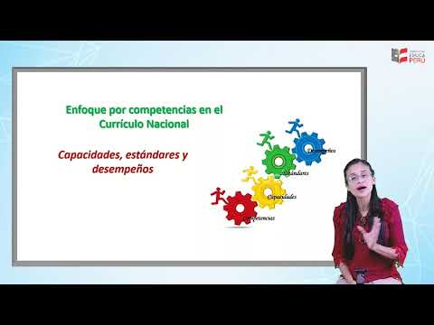 download lagu mp3 mp4 Educatec, download mp3 Educatec free download, download mp3 Educatec