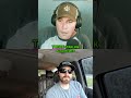 S182: Friday Night in the High Desert - Potential Starlink Vulnerabilities