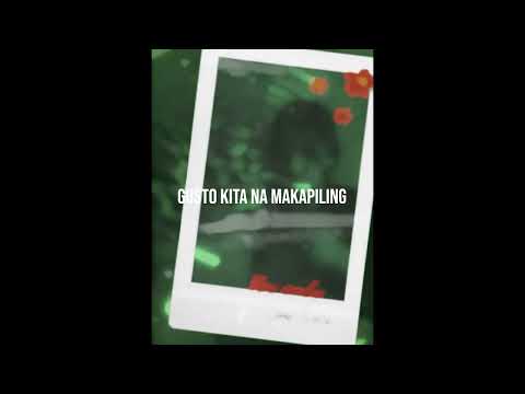 EYES ON YOU - Sur Vibe (Official Lyrics Video)