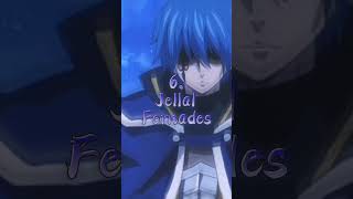 Download lagu Top 10 Favorite Fairy Tail Characters mp3 Download lagu Top 10 Favorite Fairy Tail Characters mp3