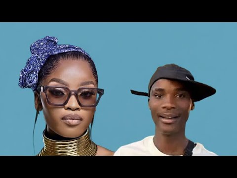 Makoti by janesh ft lepaka mochacho(visual)#fyp #lekompooneway #trendingvideo #viralvideo 