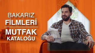 Koçtaş