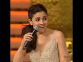 Alia Bhatt S 5 Iconic Facial Expressions Ft Vicky Kaushal S Comedy Gold Funny