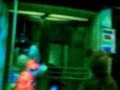 Sesame Street Baby Bear Visits The Furry Arms Hotel Episode Number 3445 Part 1