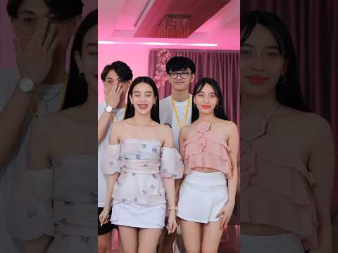 pagselosin prank si sophia🤣now uploaded on our yt! #flavapremium