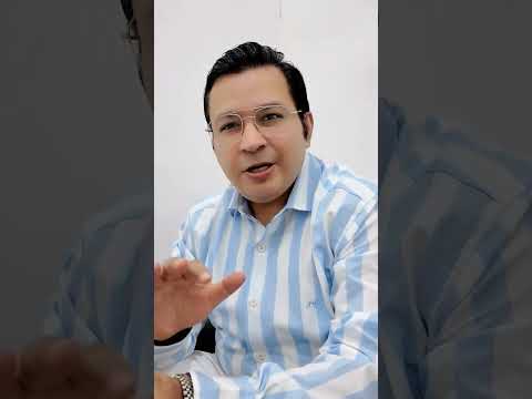 Harsh Truth Exposed #dubai #india #viral #shorts #shortvideo #money #business #healthcare — Spectronix YouTube Short