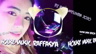 Download lagu DJ Rere Melinda ☀️ Beat Ngebas Bray.... mp3