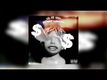 Lil Uzi Vert Money Longer Official Audio
