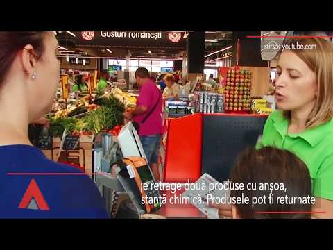 Stiri Mediafax 22 Noiembrie - 5 mașini au ars în Capitală