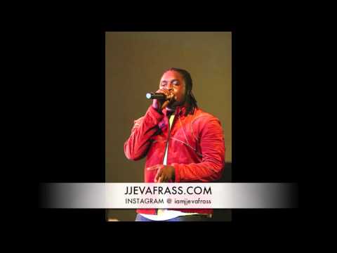 Jah Vinci - Nice Again | Scriptures Riddim | February 2013