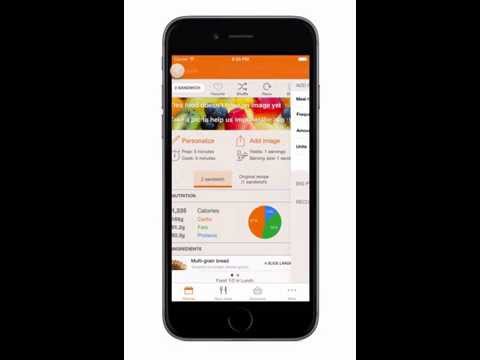 download lagu mp3 mp4 Eat Up App, download lagu Eat Up App gratis, unduh video klip Eat Up App