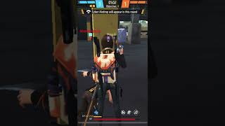 FF subscribe for Pixel Force   #freefire #pixelforce #ffshorts #freefireshorts #ffkills #shorts #ff