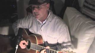 The house carpenter (Scottish trad. - Child #243)