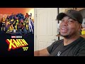 X-Men '97 | Episodes 7 | Review!