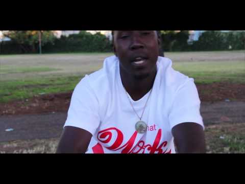 YOUNG RO FT CON B - WHY