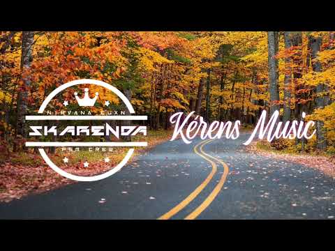 KIRA - YKEE BENDA × BYONKOLZ × (REMIX PSM) 2O22🔥