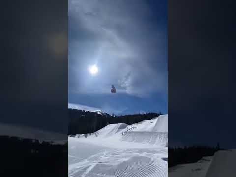 CA$PR X BAKER YA MAKER - PIMPIN AND ROBBIN