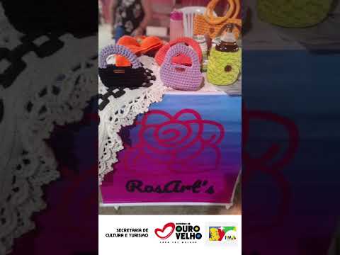 Prestação de contas da PNAB 2024 - Ouro Velho PB