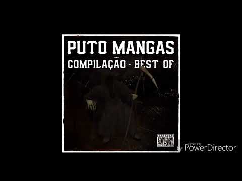 06 - Da Ruller Feat Puto Mangas - Punchline ( Prod.By Puto mangas )